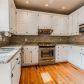 913 Hawkhorn Ct, Alpharetta, GA 30005 ID:15852099