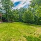 913 Hawkhorn Ct, Alpharetta, GA 30005 ID:15852102