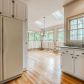 913 Hawkhorn Ct, Alpharetta, GA 30005 ID:15852104