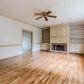 913 Hawkhorn Ct, Alpharetta, GA 30005 ID:15852106