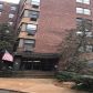 80 W Baltimore Ave B Unit 503, Lansdowne, PA 19050 ID:15302235