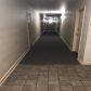 80 W Baltimore Ave B Unit 503, Lansdowne, PA 19050 ID:15302237