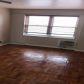 80 W Baltimore Ave B Unit 503, Lansdowne, PA 19050 ID:15302238