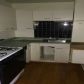 80 W Baltimore Ave B Unit 503, Lansdowne, PA 19050 ID:15302239