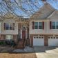 4030 Preserve Ln, Snellville, GA 30039 ID:15435640