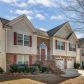 4030 Preserve Ln, Snellville, GA 30039 ID:15435642