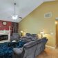 4030 Preserve Ln, Snellville, GA 30039 ID:15435646