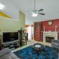 4030 Preserve Ln, Snellville, GA 30039 ID:15435647