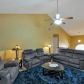 4030 Preserve Ln, Snellville, GA 30039 ID:15435648