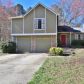 2017 Walden Park Dr, Snellville, GA 30078 ID:15461114