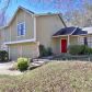 2017 Walden Park Dr, Snellville, GA 30078 ID:15461115