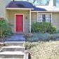 2017 Walden Park Dr, Snellville, GA 30078 ID:15461116