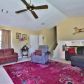 2017 Walden Park Dr, Snellville, GA 30078 ID:15461117