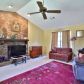 2017 Walden Park Dr, Snellville, GA 30078 ID:15461118