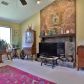 2017 Walden Park Dr, Snellville, GA 30078 ID:15461119