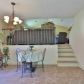 2017 Walden Park Dr, Snellville, GA 30078 ID:15461120