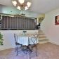 2017 Walden Park Dr, Snellville, GA 30078 ID:15461121