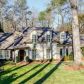 4410 Reid Ln NW, Atlanta, GA 30327 ID:15504893