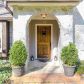 4410 Reid Ln NW, Atlanta, GA 30327 ID:15504895