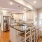 4410 Reid Ln NW, Atlanta, GA 30327 ID:15504902