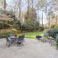 4410 Reid Ln NW, Atlanta, GA 30327 ID:15504896