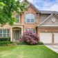 8215 Friarbridge Dr, Suwanee, GA 30024 ID:15889996