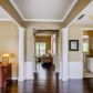 8215 Friarbridge Dr, Suwanee, GA 30024 ID:15890000