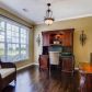 8215 Friarbridge Dr, Suwanee, GA 30024 ID:15890001