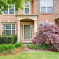 8215 Friarbridge Dr, Suwanee, GA 30024 ID:15889998