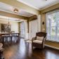 8215 Friarbridge Dr, Suwanee, GA 30024 ID:15890002