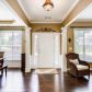 8215 Friarbridge Dr, Suwanee, GA 30024 ID:15889999