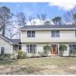 370 Woodstone Dr, Marietta, GA 30068 ID:15487230