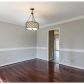 370 Woodstone Dr, Marietta, GA 30068 ID:15487232