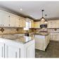 370 Woodstone Dr, Marietta, GA 30068 ID:15487233