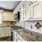 370 Woodstone Dr, Marietta, GA 30068 ID:15487235