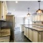 370 Woodstone Dr, Marietta, GA 30068 ID:15487237