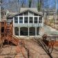 165 Lake View Trace, Jasper, GA 30143 ID:15602941