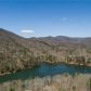 165 Lake View Trace, Jasper, GA 30143 ID:15602943