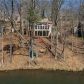 165 Lake View Trace, Jasper, GA 30143 ID:15602944