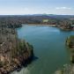 165 Lake View Trace, Jasper, GA 30143 ID:15602946