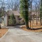 165 Lake View Trace, Jasper, GA 30143 ID:15602947