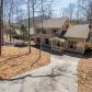 165 Lake View Trace, Jasper, GA 30143 ID:15602948