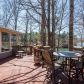 165 Lake View Trace, Jasper, GA 30143 ID:15602950