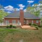 368 Courtney Ct, Monroe, GA 30655 ID:15787893