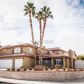 3711 Hildebrand Lane, Las Vegas, NV 89121 ID:15295406