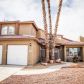 3711 Hildebrand Lane, Las Vegas, NV 89121 ID:15295407