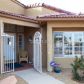 3711 Hildebrand Lane, Las Vegas, NV 89121 ID:15295408