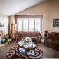 3711 Hildebrand Lane, Las Vegas, NV 89121 ID:15295411