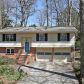 1124 Mayfield Dr, Decatur, GA 30033 ID:15476659