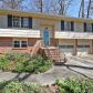 1124 Mayfield Dr, Decatur, GA 30033 ID:15476660